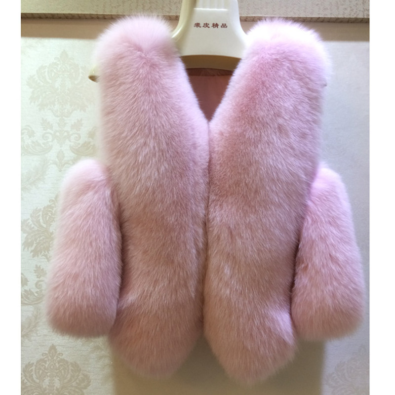 Gilet femme - Ref 3317449 Image 33