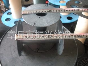 PVC�������b���P   �����S