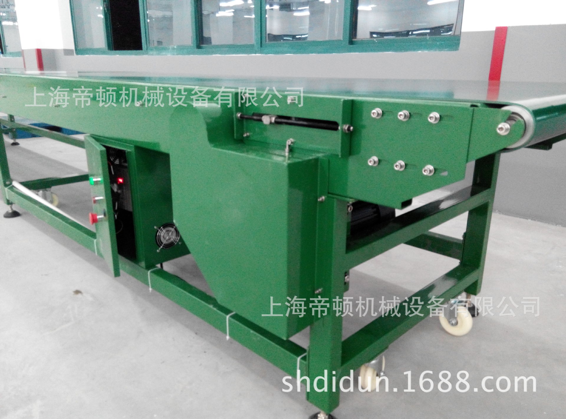 ����ͨ������С���˹��ּ�̼��Ƥ�����ͻ� �ṹ���� �����ȶ�