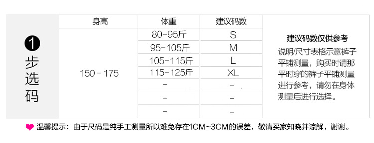 阿里详情_01