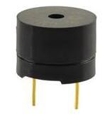 CUI Inc原装正品CMT-8540S-SMT-TR CPI-4232C-120 CM&CP 蜂鸣器