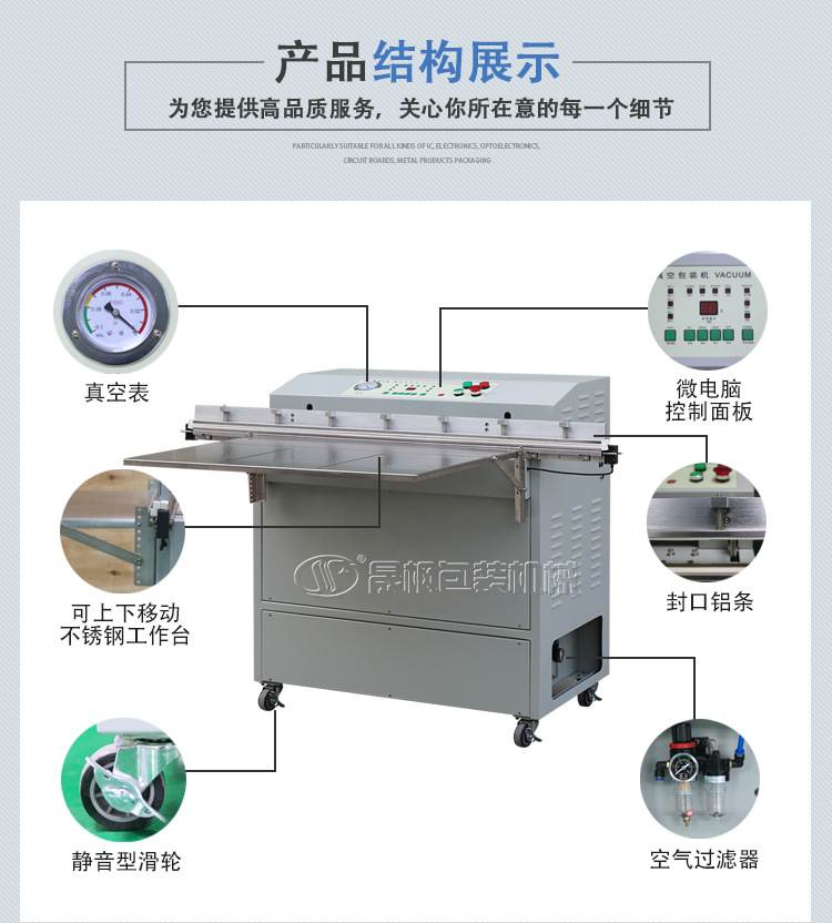 标准型号_10