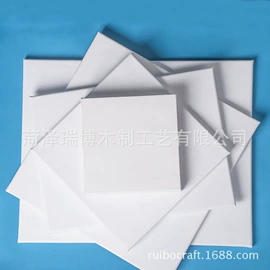 相框、画框;木板材;木质线材