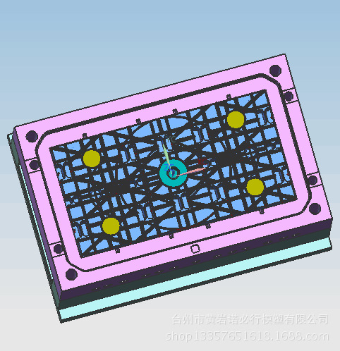 QQ圖片20160419115439