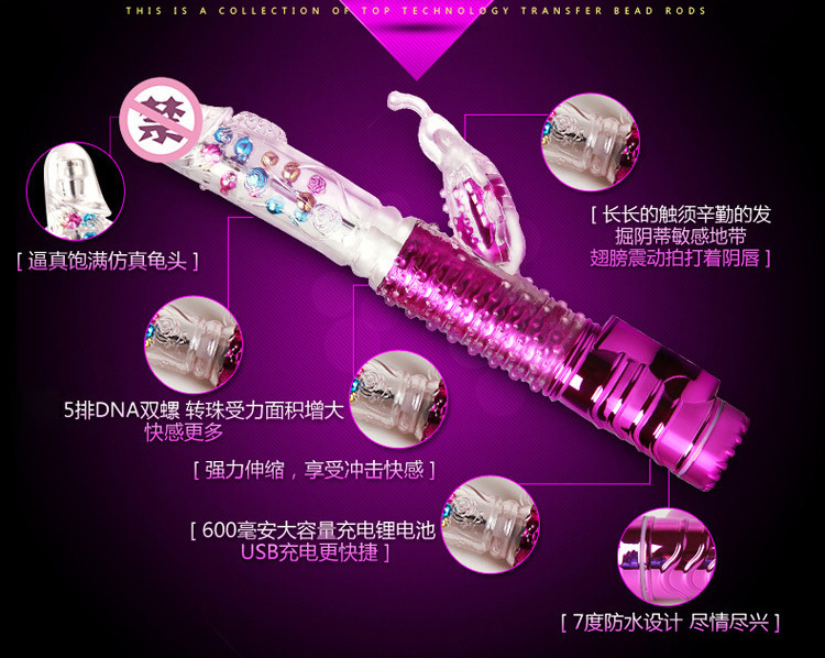 3631628380_609132103