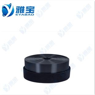 ���Ō����S��ֱ�N1������3.8cm���������2#3#4#�냺͸��ħ�g�N
