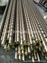 ����ZQSN663�S���S����ĥ�a���~�� QSN555�y�T�����a���~���~��