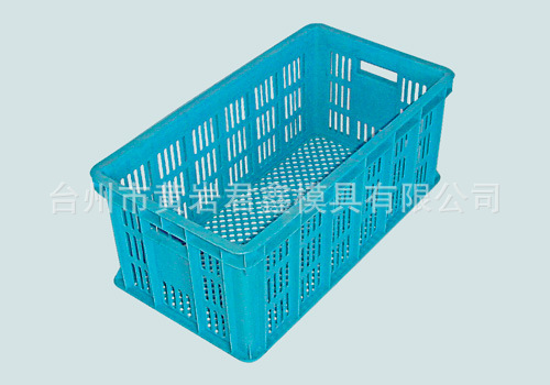 20120331152120841577