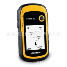 eTrex 20˫GPSֳֻ 湤 ߾ֳGPSֻ