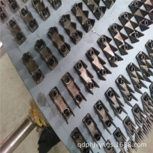 廠家銷售改向滾筒 不銹鋼輥 無動力滾筒不銹鋼輥 誠信經營