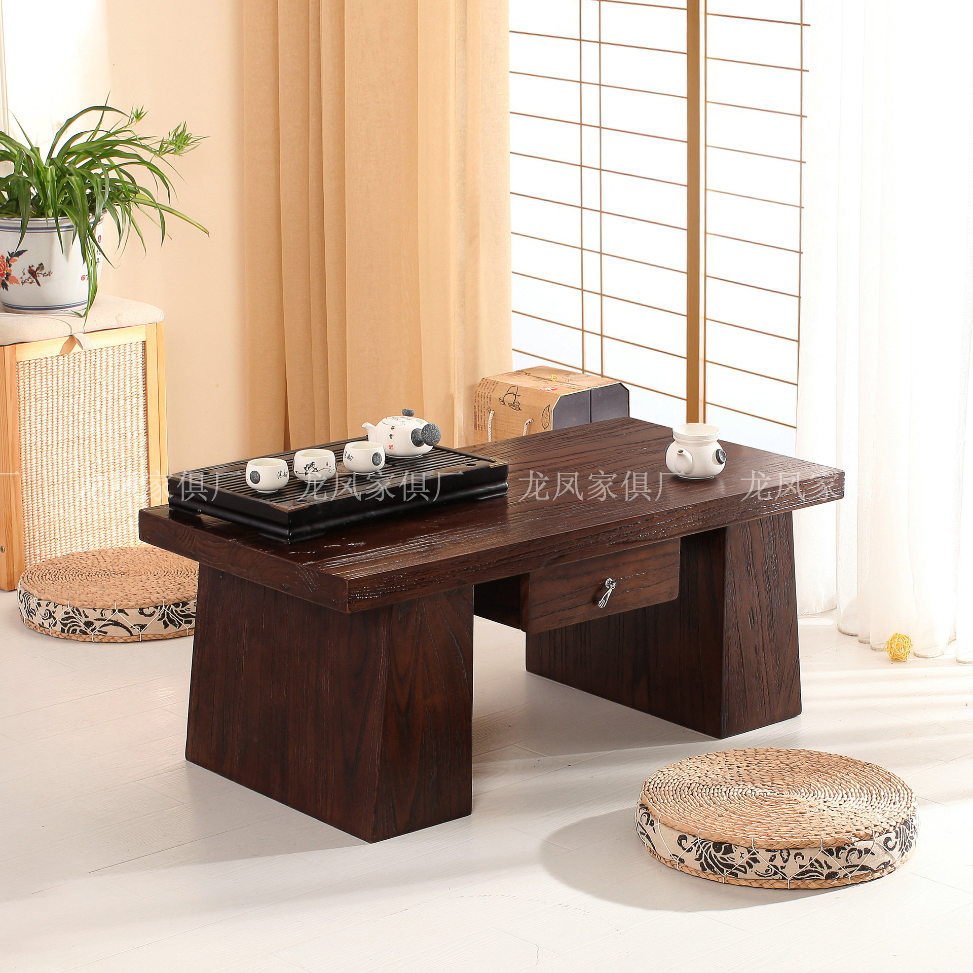 【高密家具】_高密家具厂家_高密家具批发市场