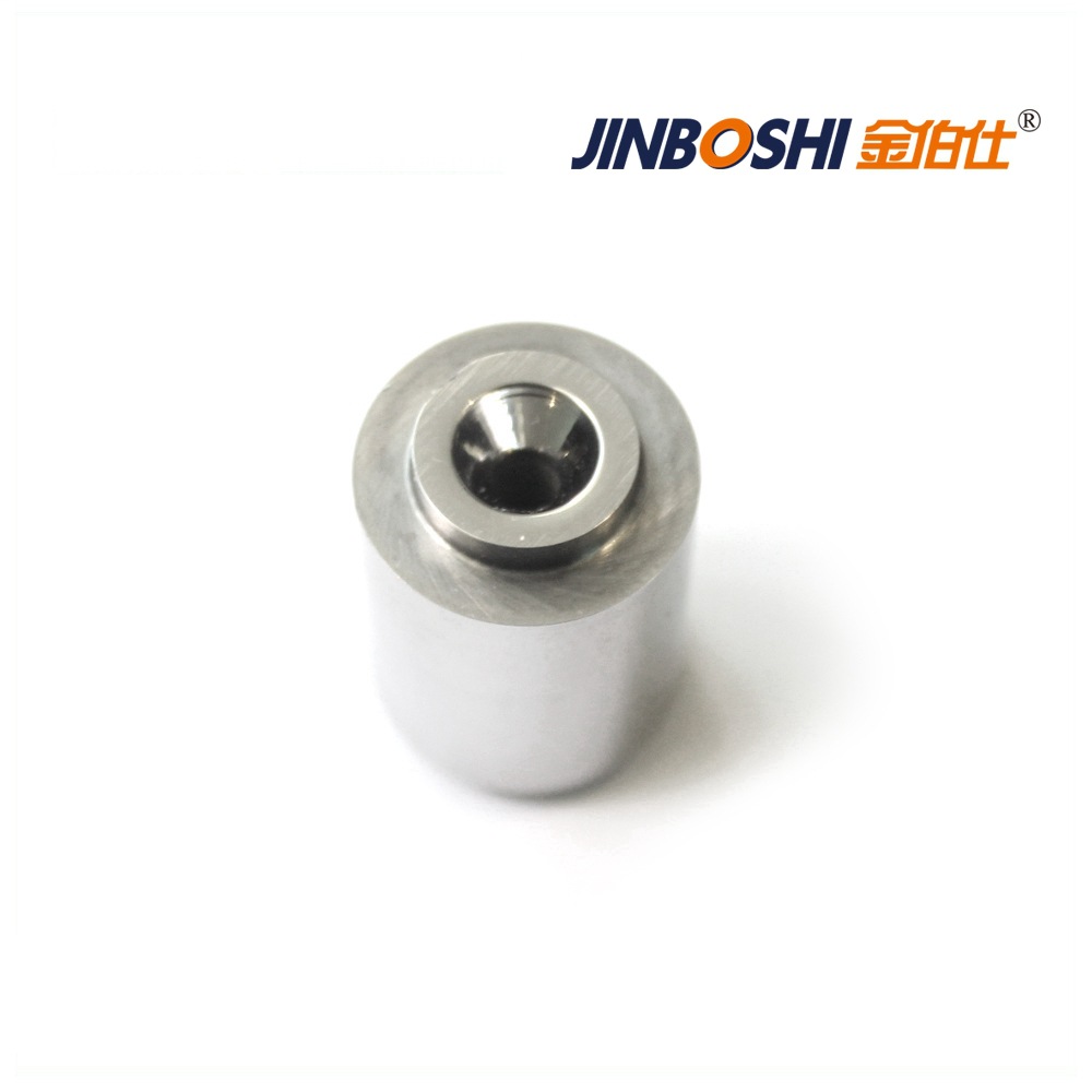 硬质合金阀芯 硬质合金非标模具 厂家生产