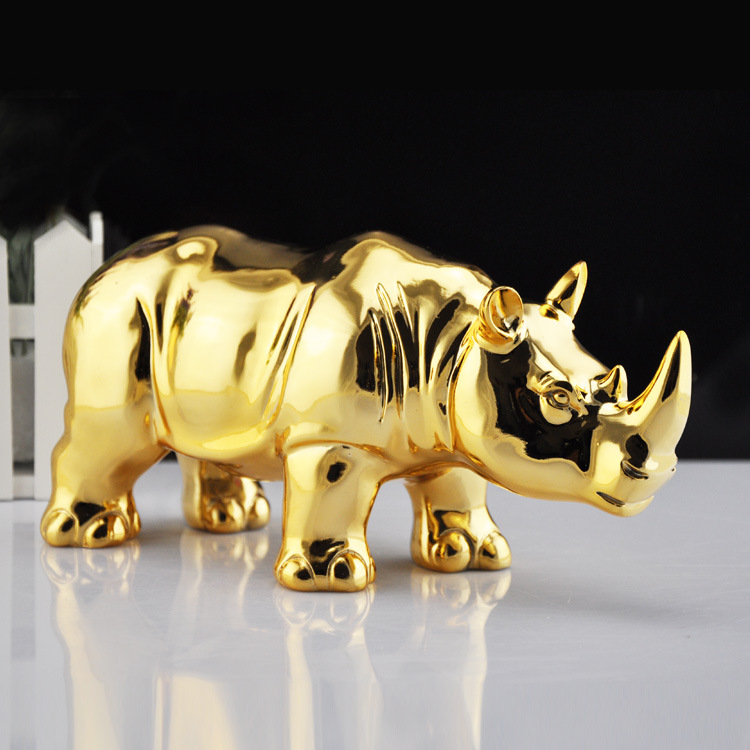 1b7d7eabb3381b1af73e04f1529379