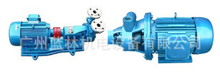 W�μ��ұ�ʽ���u�� �Ϻ����u��