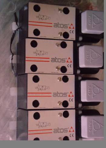 스팟 카트리지 밸브 LIQZO-LE-402-L4/Q 공급 업체] 모델 완료, 현금 배달 할인 가격