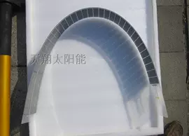 光电池;光伏组件;其他太阳能