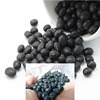 Little black bean wholesale miscellaneous grain, vinegar black bean green heart germination soy milk, soy milk, a 500g five pounds free shipping