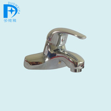 �S�����lϴĘ��ˮ���^�ΰ��p��ȫ�~ˮ���^ �p������������^