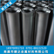 䓰�W�ϲ�䓰�W���ٰ�W�ϲ�䓲Ľ���䓲�䓰�W���l�ϲ�䓲�