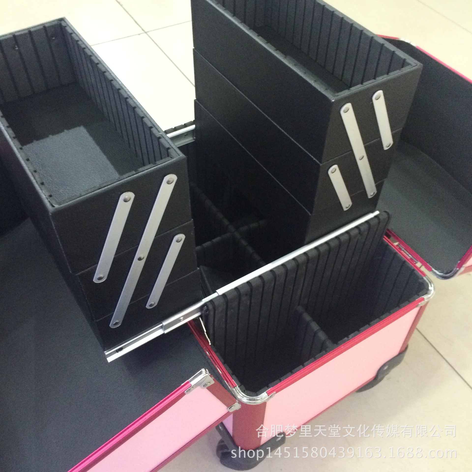 5FC3486A-0231-4462-A16F-DEF349