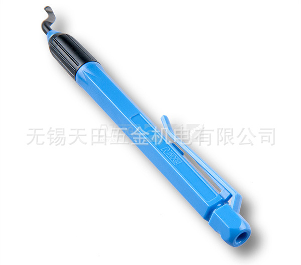 特价以色列原装正品NOGA诺佳修边器EO2000塑料便携式 刀头可更换