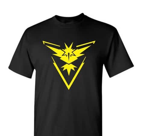 QQ截圖寶可夢go5