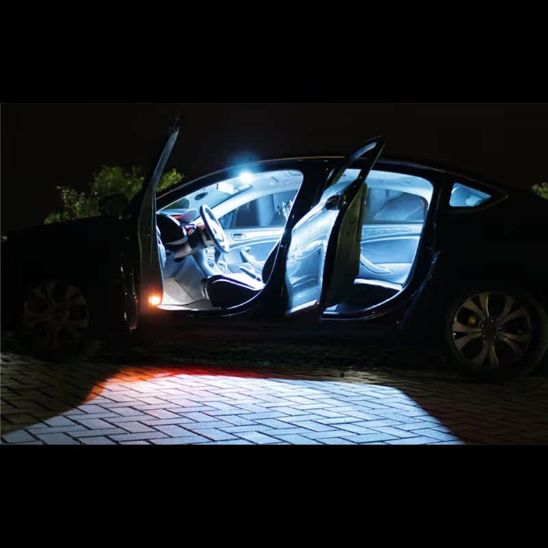 QQ截圖20160303104628_副本_副本