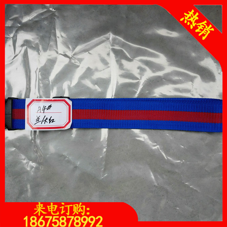 300C0CAA599A9728AACD8C4326BE95