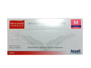 ��˼�� Ansell 9����� �o�� һ�������z �t�Ùz������ 456