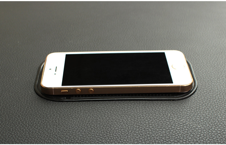 车载清装蜘蛛防滑垫_04