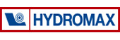 ºHYDROMAX