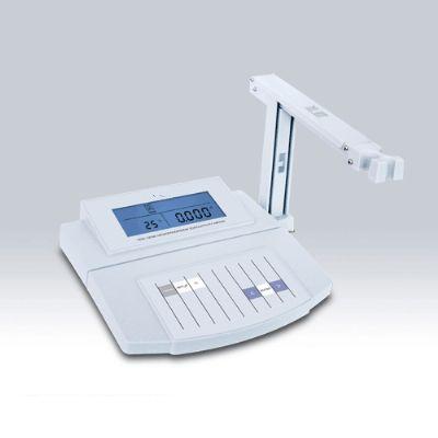 钙离子浓度计/钙离子计/钙离子检测仪