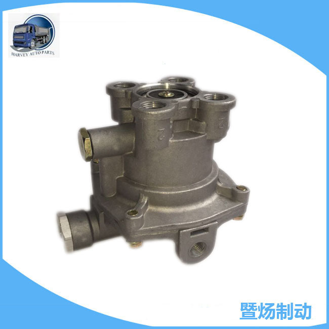 Cable de válvula de relé/110205/110200/110460