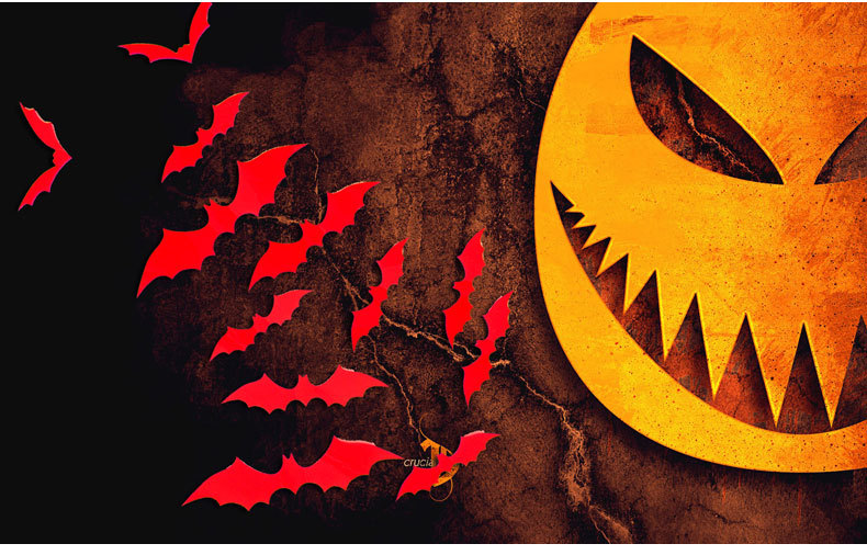 H-016红色描述补充_02