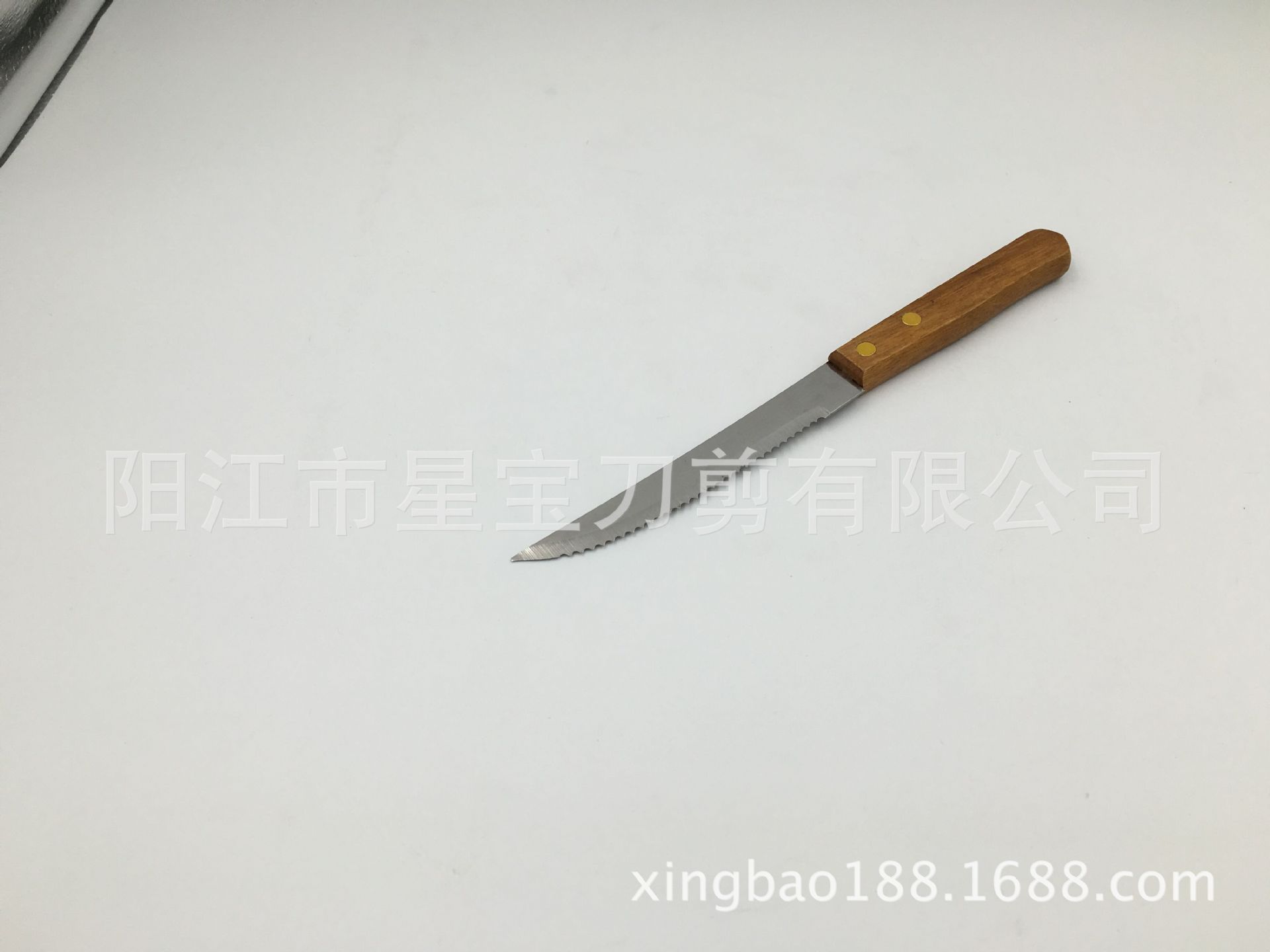 QQ圖片20160329161332