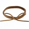 High quality nylon elastic headband, children's hairgrip with bow, European style