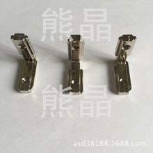 �����ǲ��B�Ӽ��W��2020�� �����B�Ӽ� ���B�Ӽ�