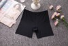 Silk underwear, trousers, leggings, safe protective underware, wholesale