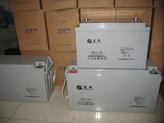 778ed04b7599fd3b7f1c5dd0ab860c