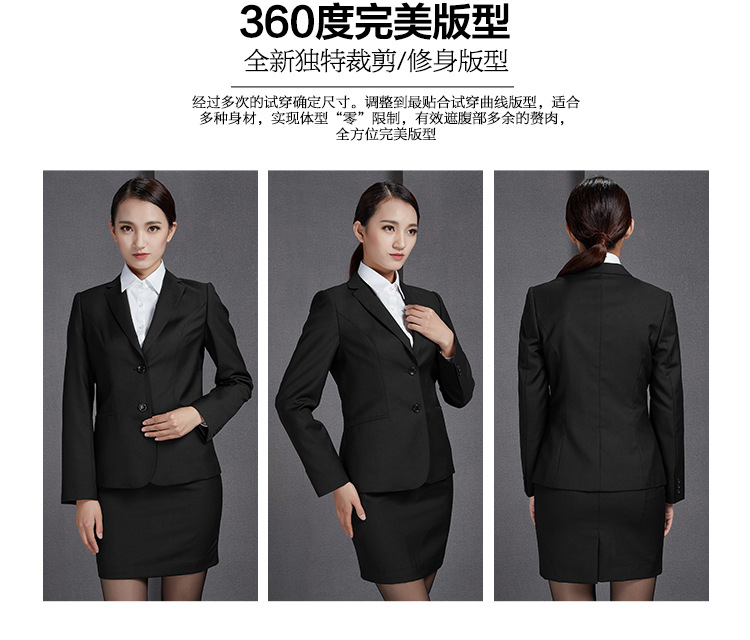 50%羊毛西服_04