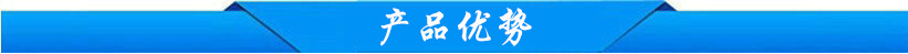 流水线烘箱_丝印隧道炉硅胶丝印隧道炉触摸屏丝印隧道炉流水线