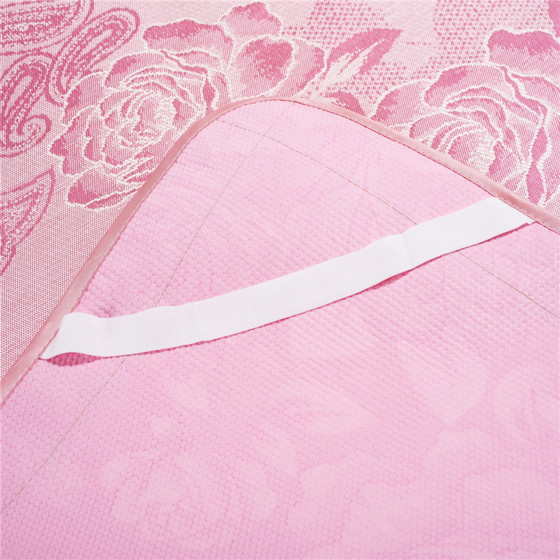 GFF_8960