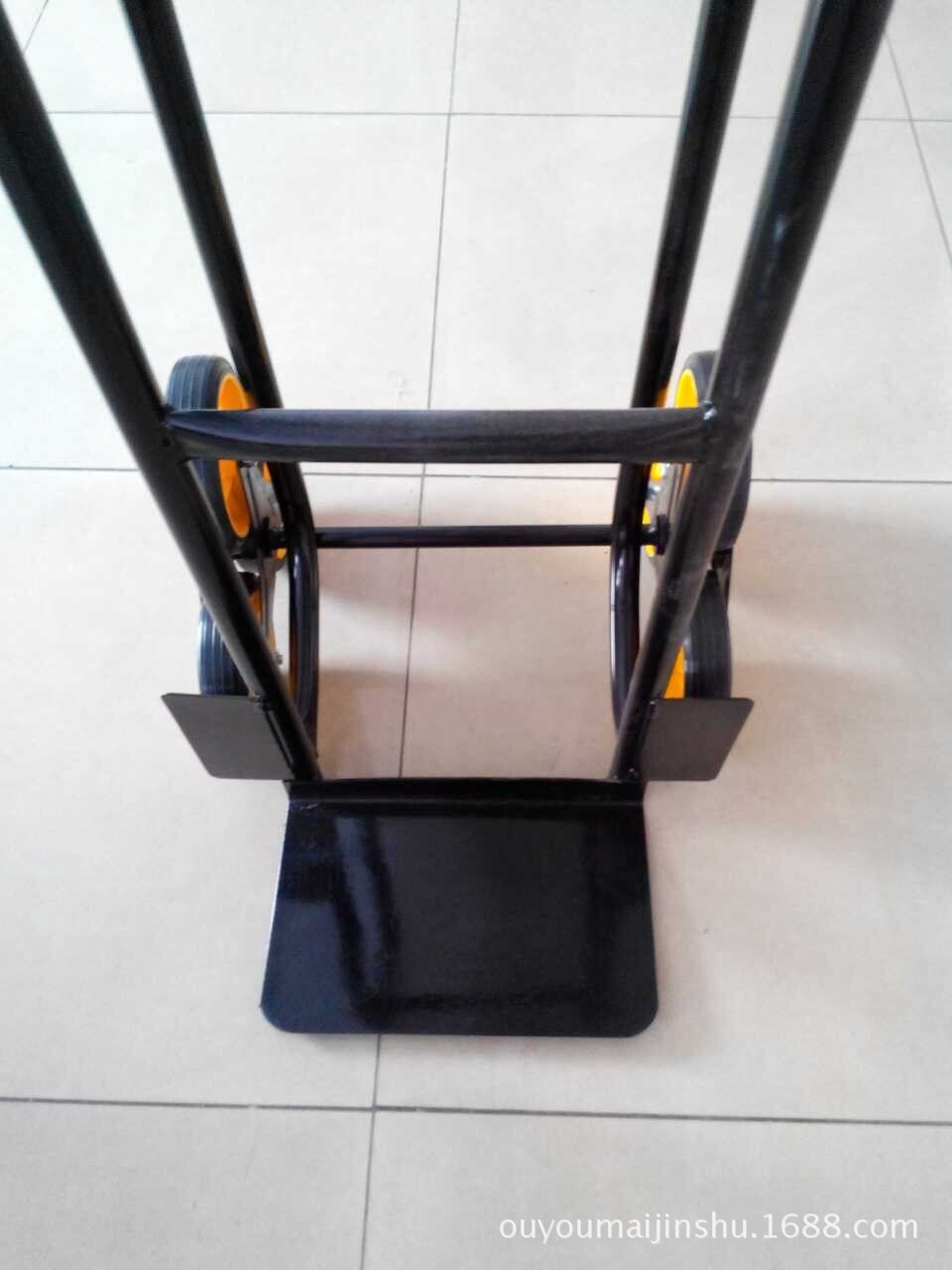 QQ图片20140517123916