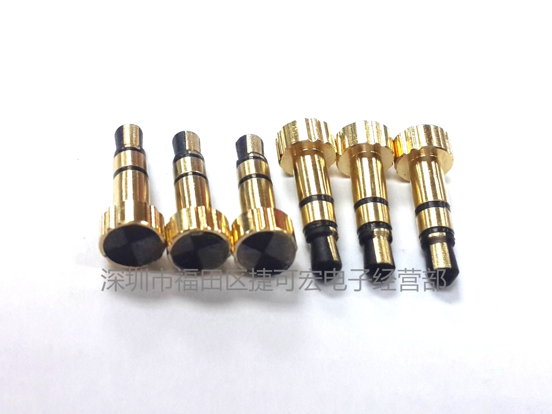 适用苹果安卓  无线万能家电手机遥控精灵/手机红外智能家电遥控