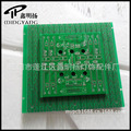 长期生产 FPC柔性电路板 高品质电子电路板 单面电路板