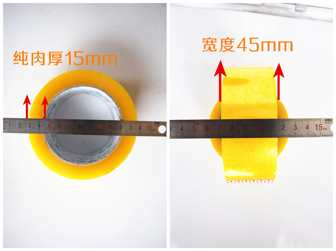 2441602111_668169037