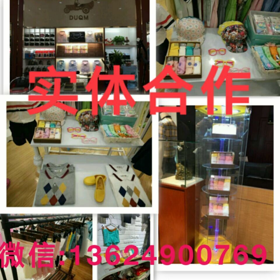 QQͼƬ20160822054834