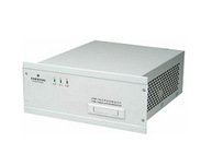 BCH-1����^�����춃��@�M�����@�M���׃�����Ć����ӱ��o��