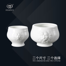 �S�����l����{�^�� ���ð�؛�Ƶ������͏N�þ� �c���ѵ��Ɑ