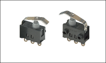 防水型 SPVQ3系列SPVQ370700    